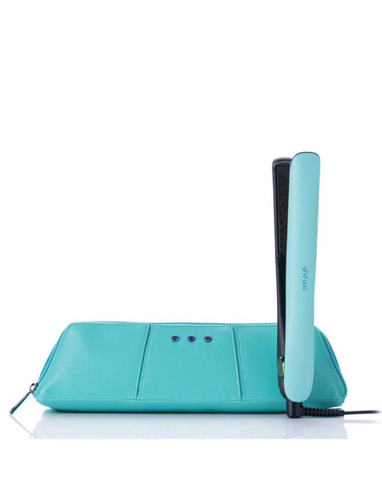 Ghd GOLD Futurescape Mystic...