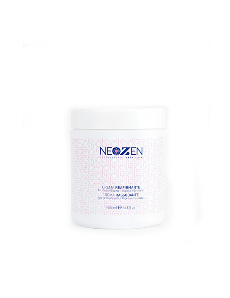 NEOZEN Crema Reafirmante 1000ML