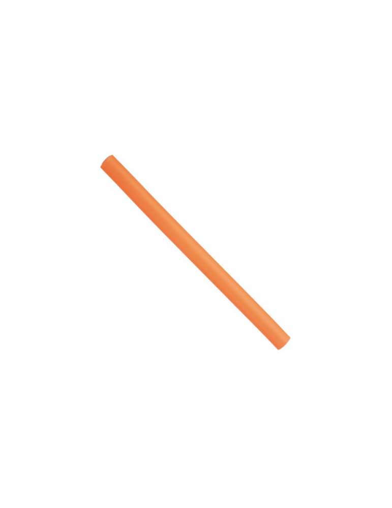 Body Papillot Naranja