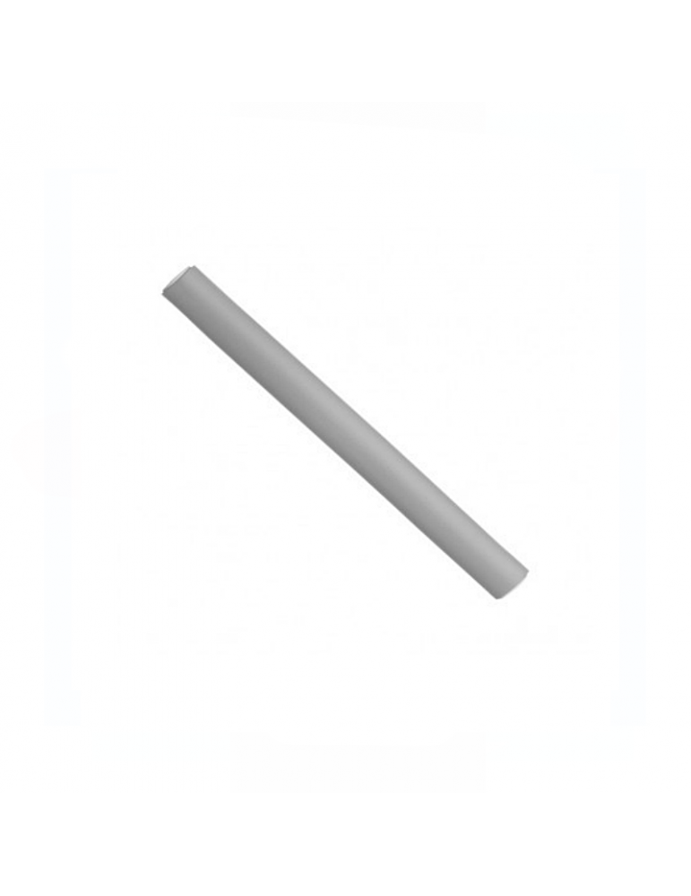 Body Papillot Gris