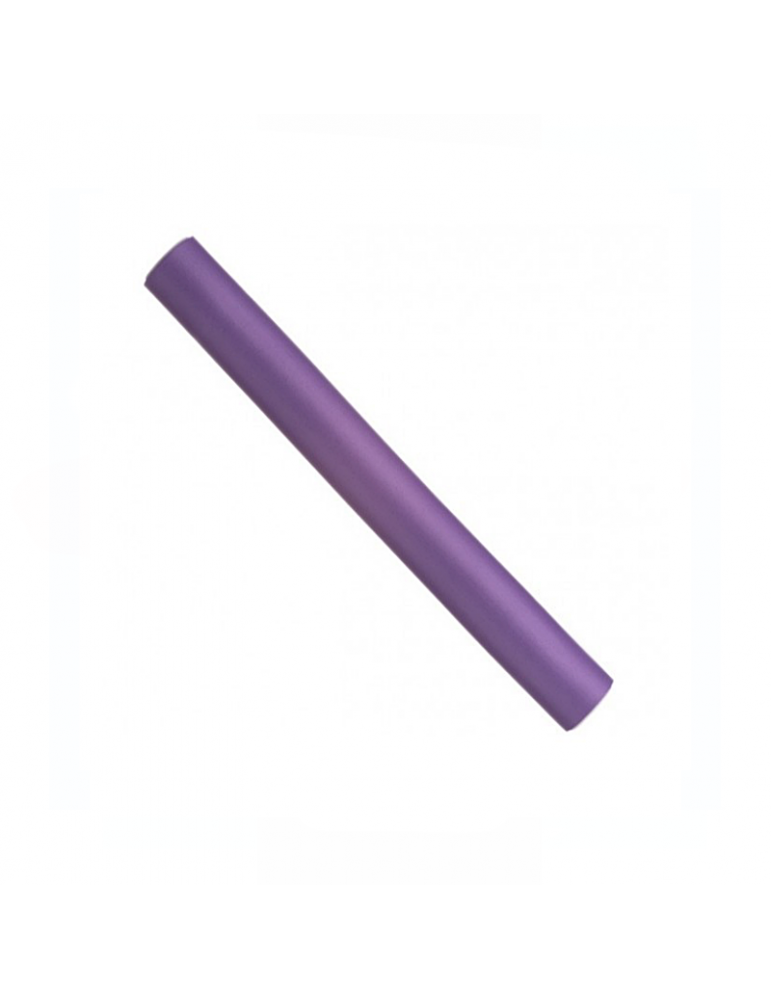 Body Papillot Morado