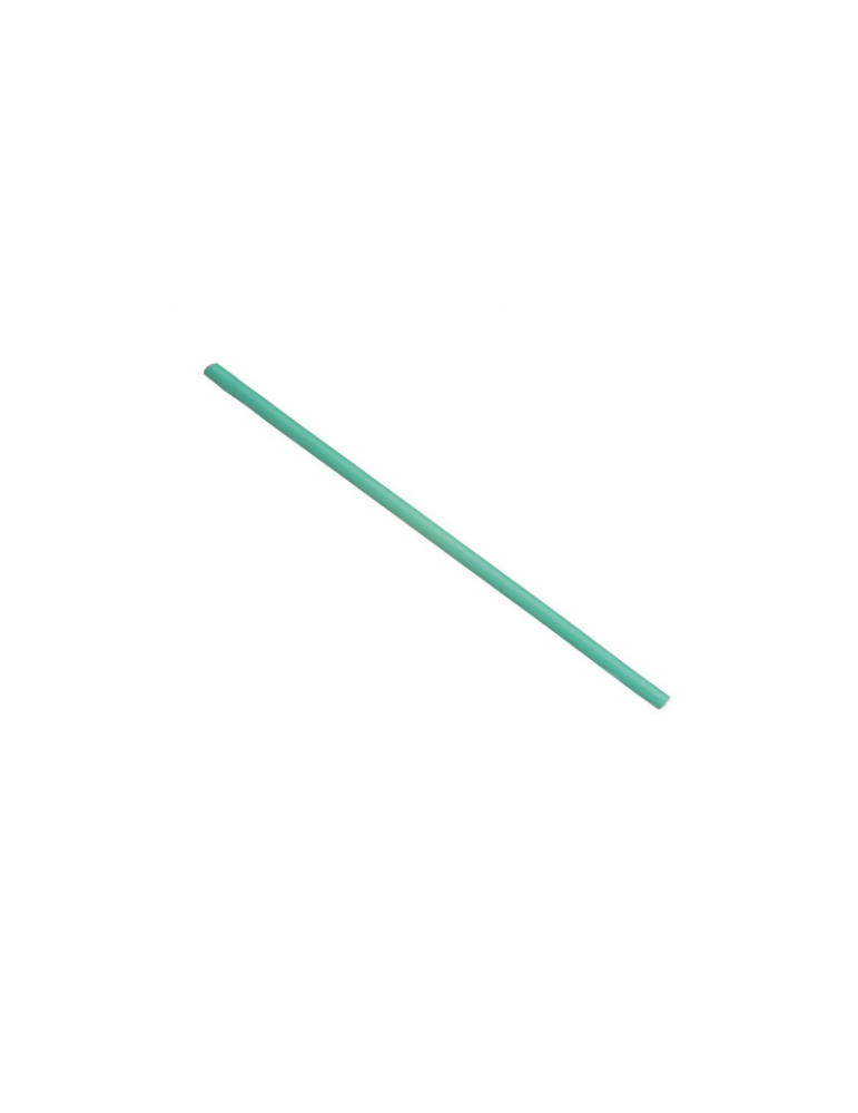 Body Papillot Verde