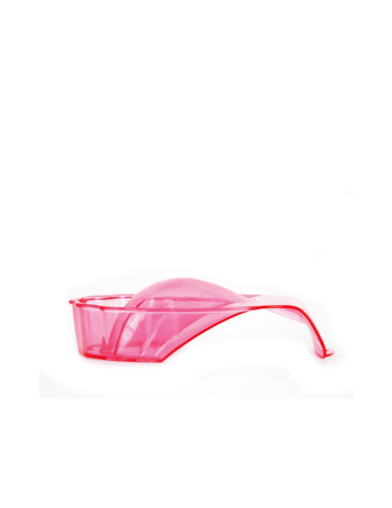 Bowl Manicura Shell - Ultrabelleza