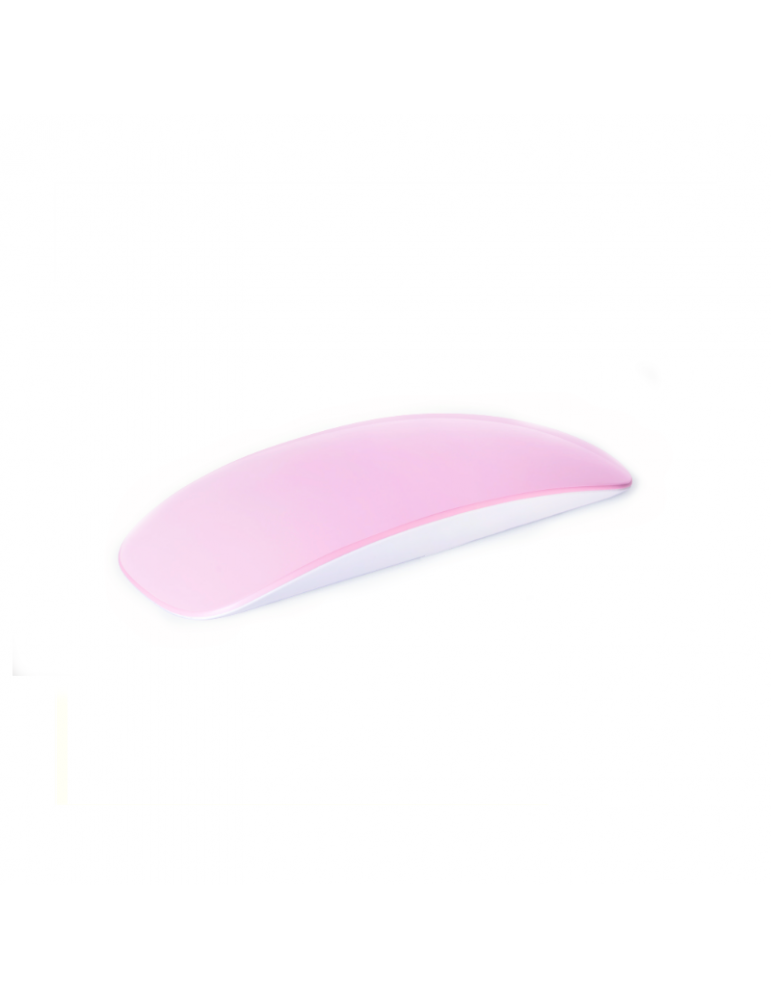 Stardust Pocket UV_LED 6W