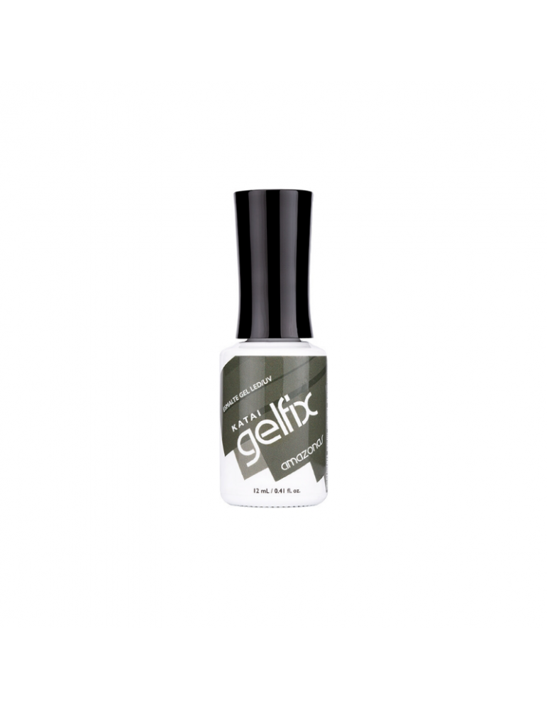 Gelfix AMAZONAS Esmalte de...