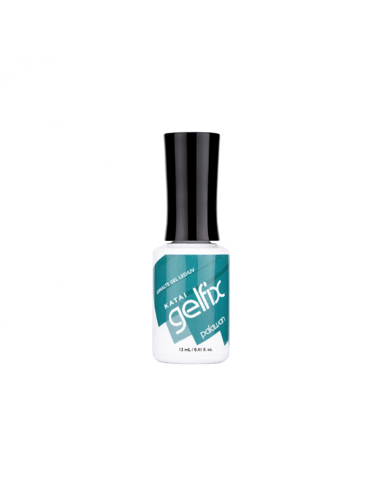 Gelfix PALAWAN Esmalte de...