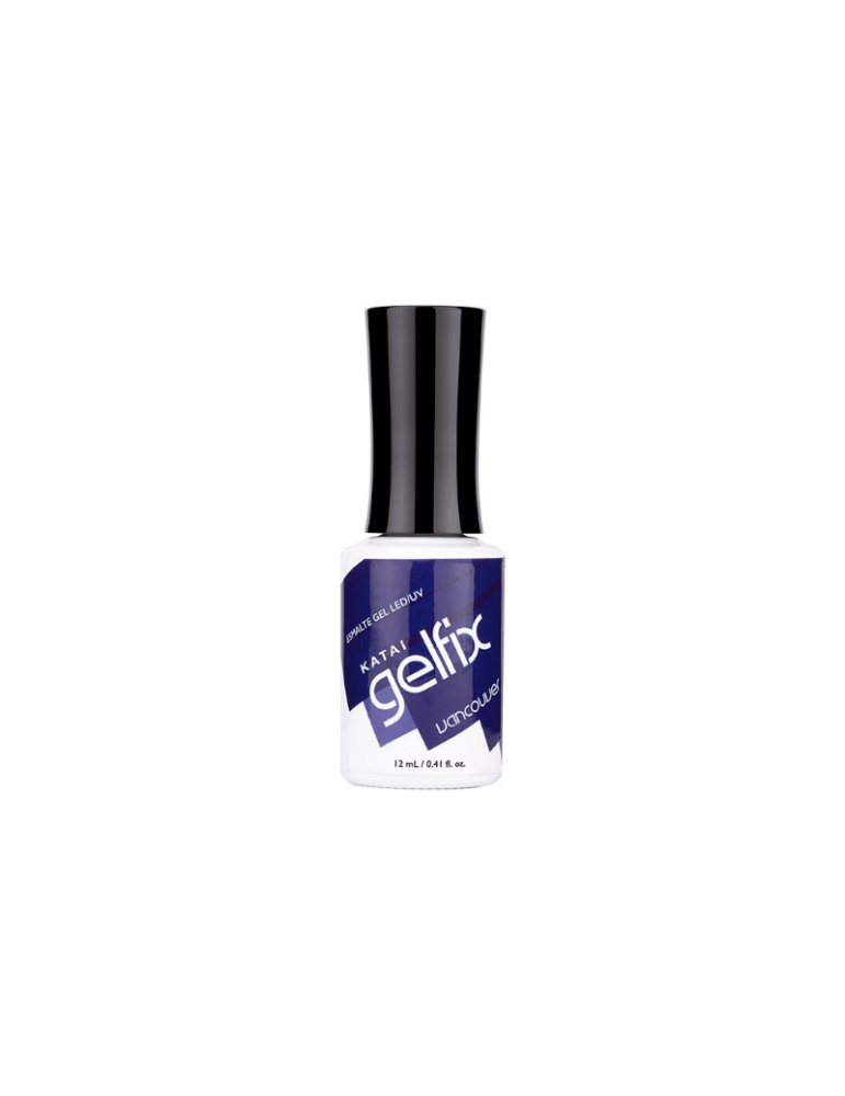 Gelfix VANCOUVER Esmalte de...