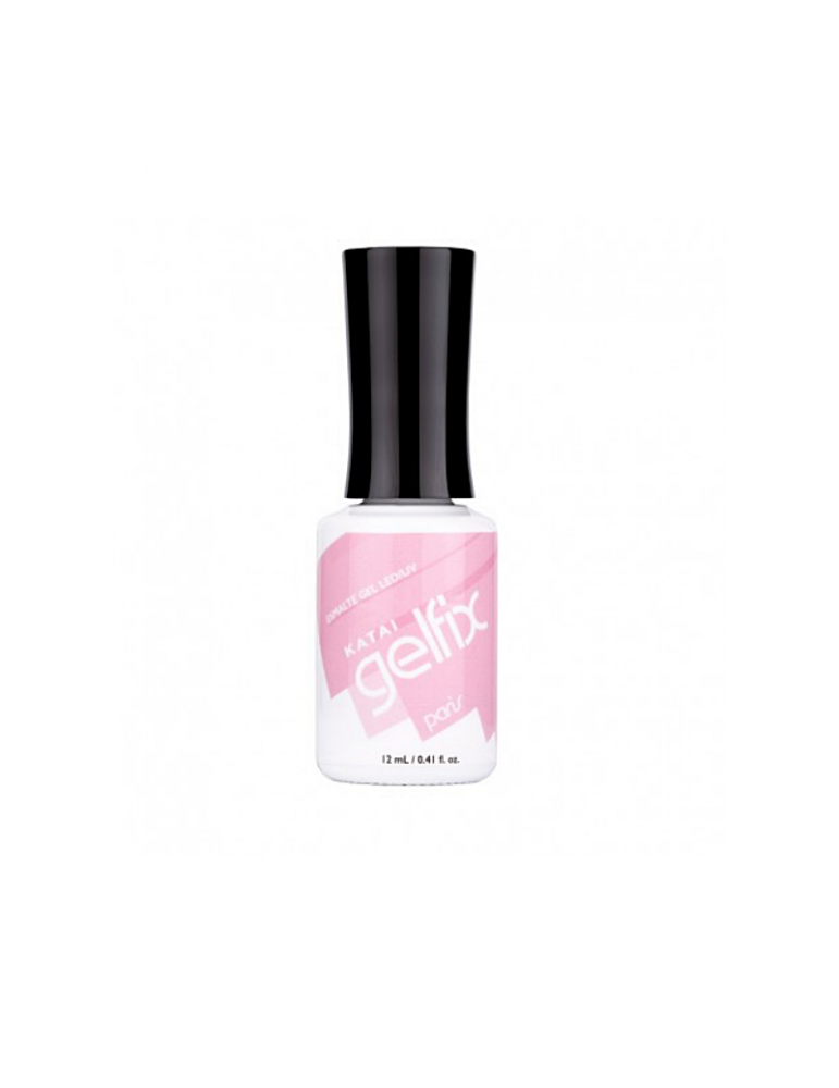 Katai Gelfix Esmalte de uñas Paris