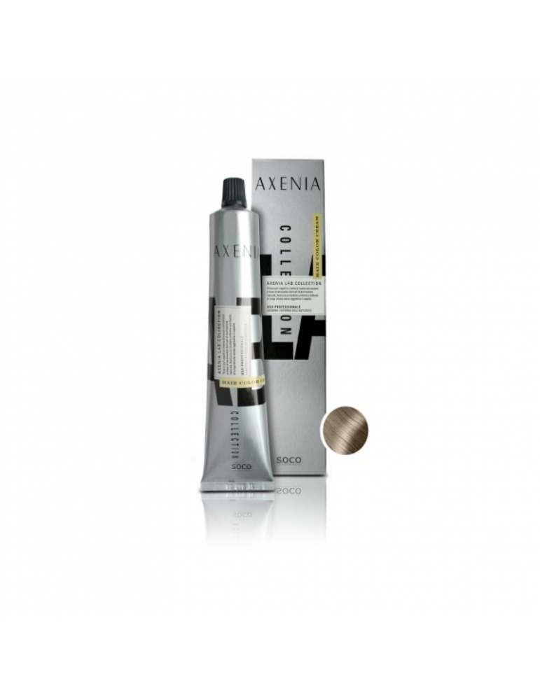 Axenia Tintes de Pelo 11,89 Rubio Ssimo Beige
