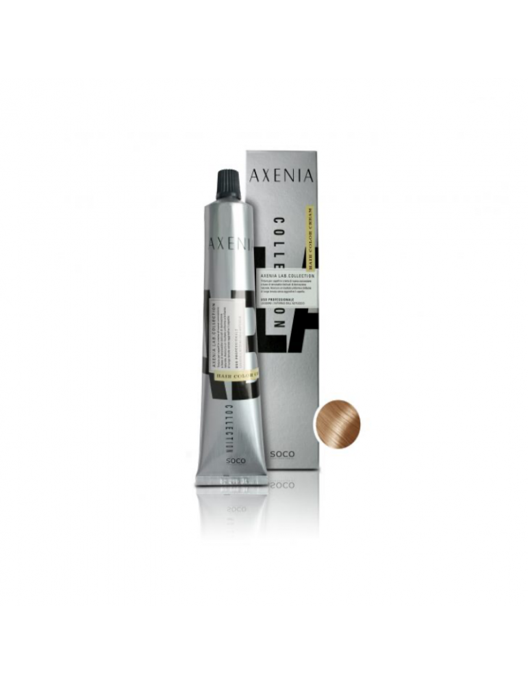 copy of Axenia Tintes de Pelo 9,37 Tobacco Extra Light Blonde