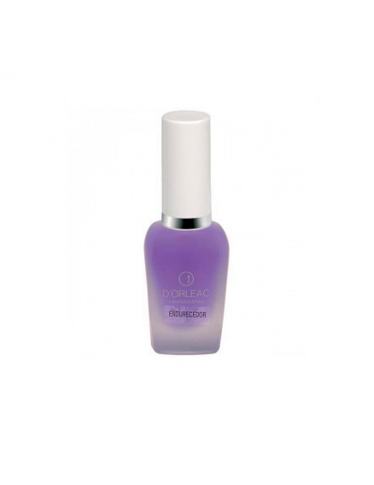 D'Orleac Endurecedor de uñas - Ultrabelleza