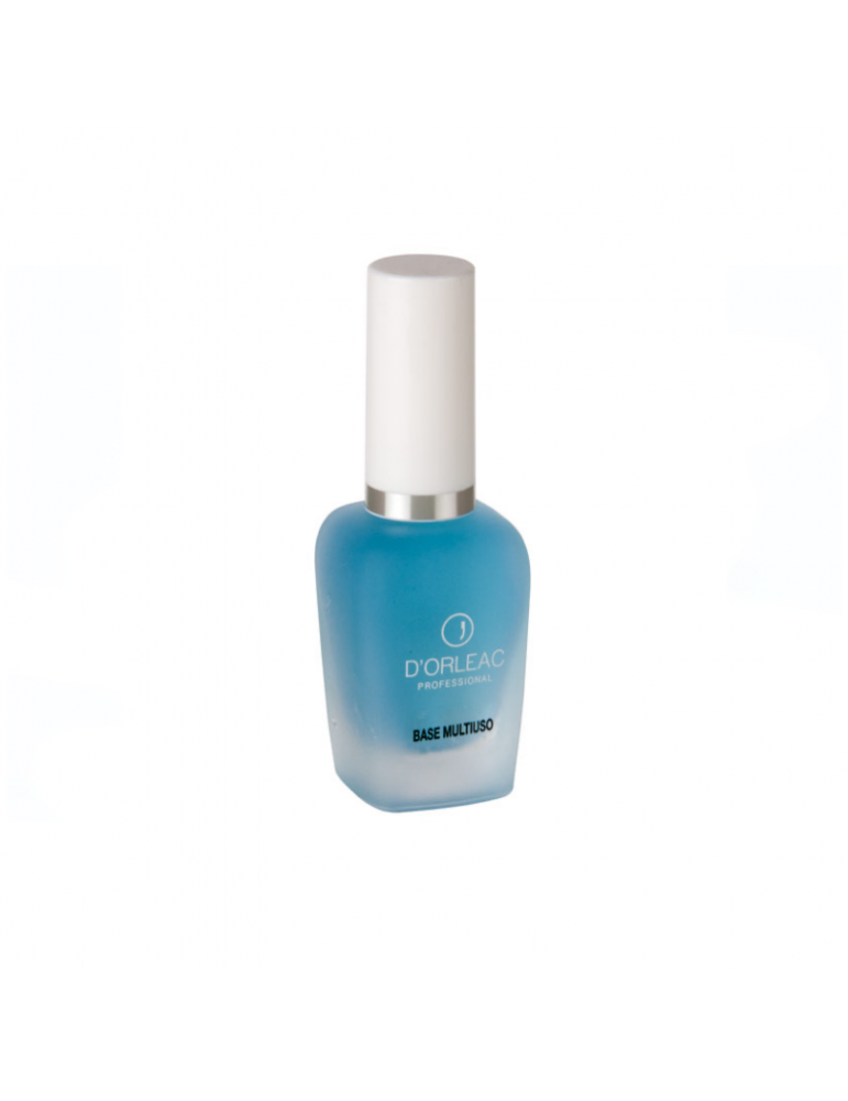 D'Orleac Base Multiuso - Ultrabelleza