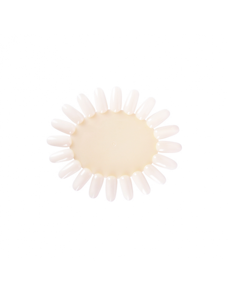 Muestrario de uñas 3ud - Bifull - Ultrabelleza