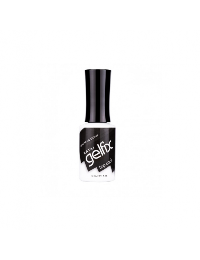 Katai Gelfix Top Coat
