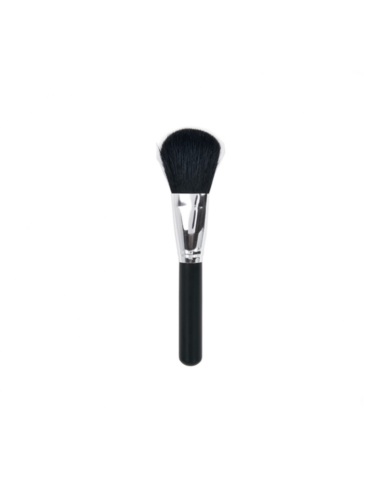 Brocha de maquillaje Polvo y Matizado - Bifull - Ultrabelleza