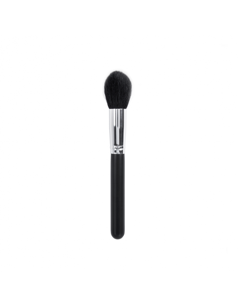 Brocha de maquillaje con Pelo de Cabra - Bifull - Ultrabelleza