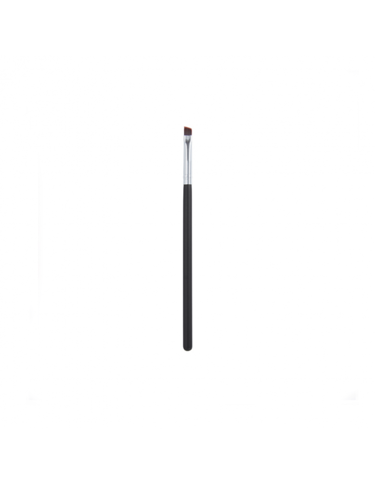 Brocha de maquillaje para Cejas - Bifull - Ultrabelleza