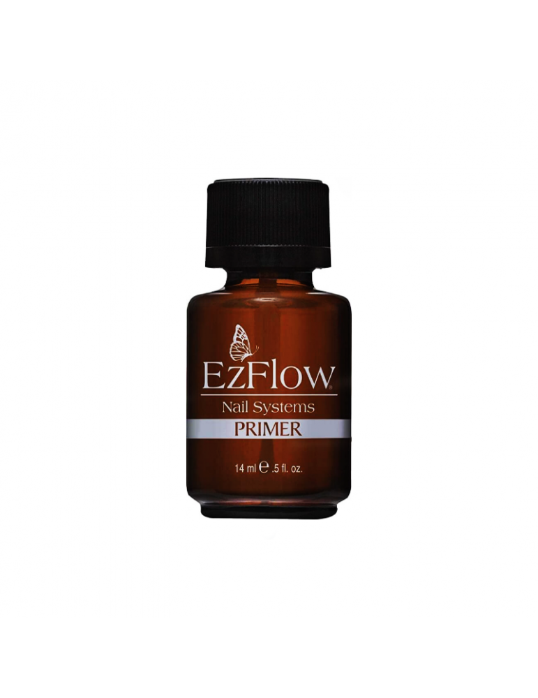 Ez Flow Primer 14ml - Ultrabelleza