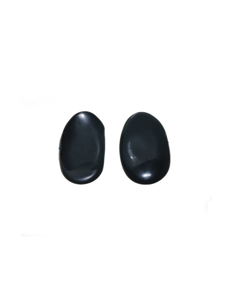 Protector de Orejas para Peluquerías - Bifull - Ultrabelleza Protector de Orejas para Peluquerías - Bifull - Ultrabelleza