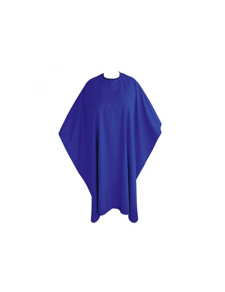 Capas de Corte con Cierre Velcro | Varios Colores | Ultrabelleza
