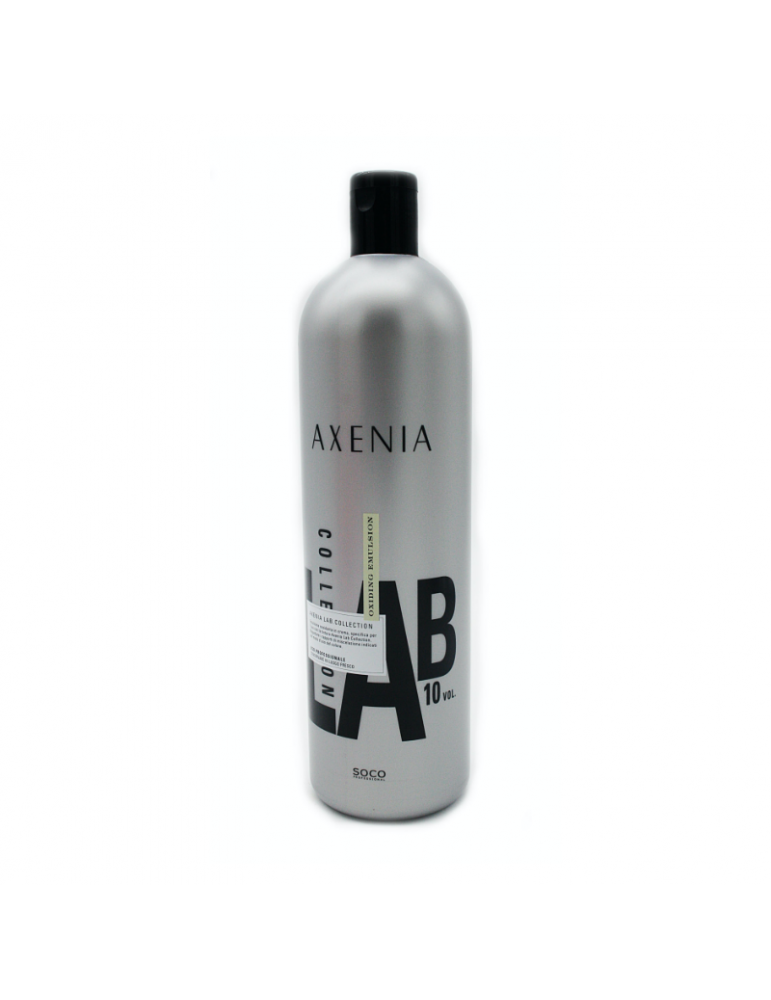 Axenia Oxidante 10vol. 1000ml