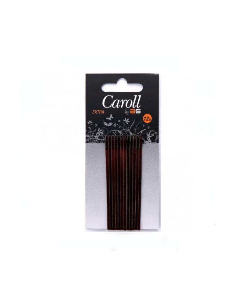 Horquillas pelo Caroll