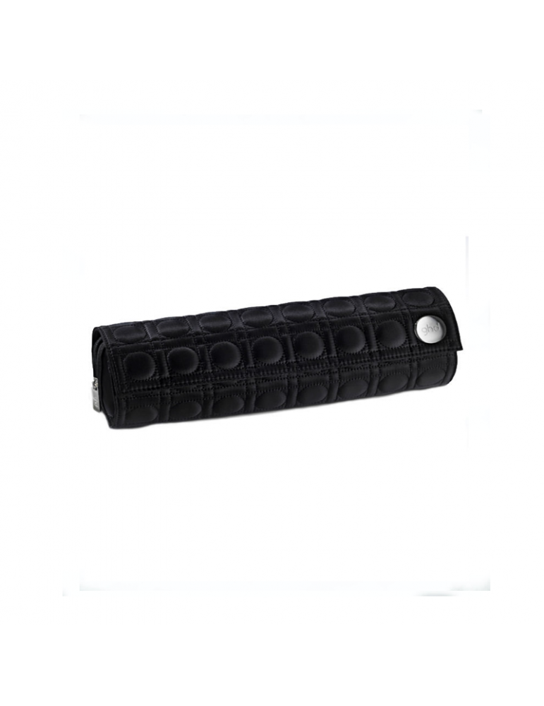 Funda térmica GHD