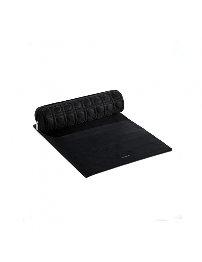 ghd Roll Matt Funda térmica...