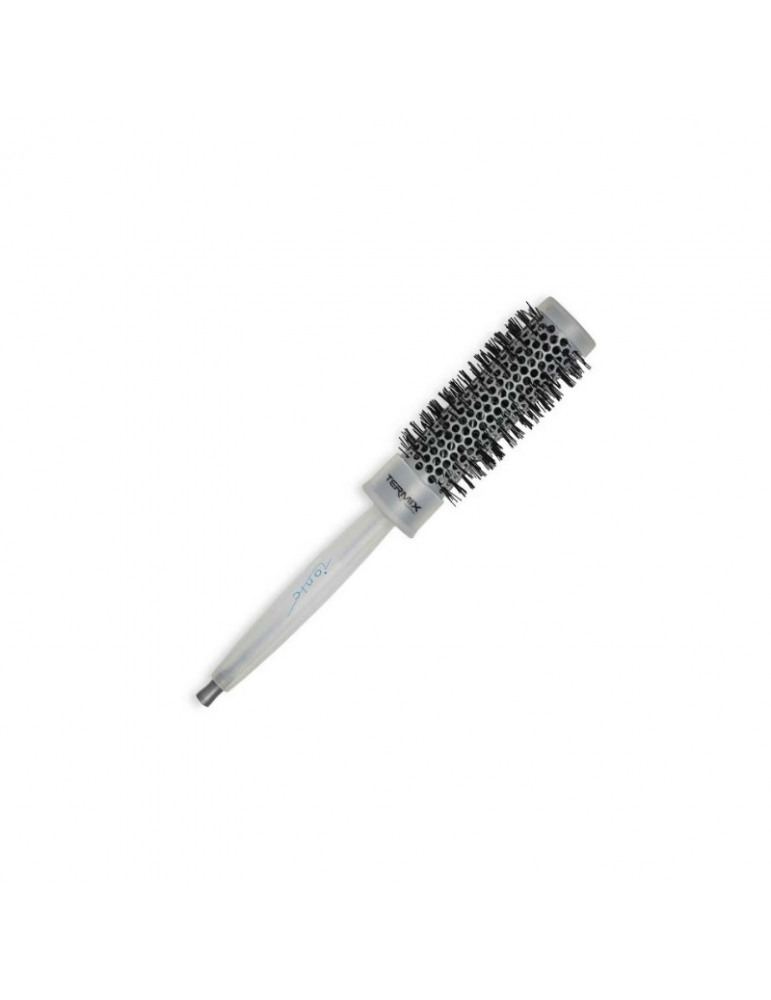 Cepillo de pelo Termix Ceramic