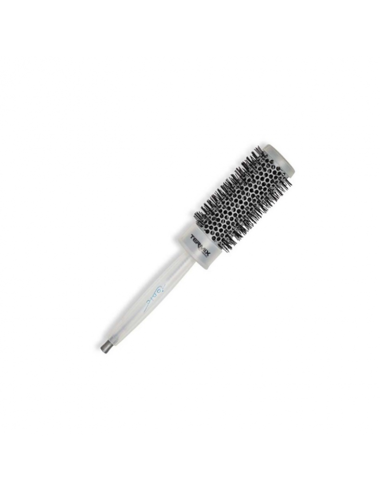 Termix Cepillo de pelo