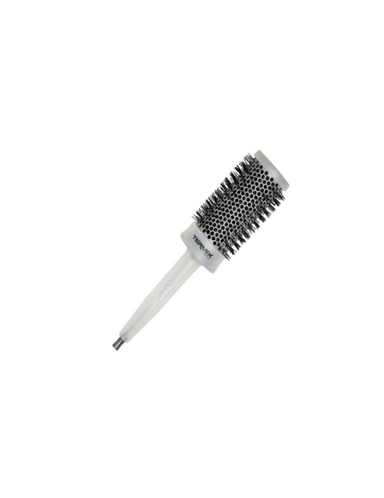 Termix Cepillo de pelo