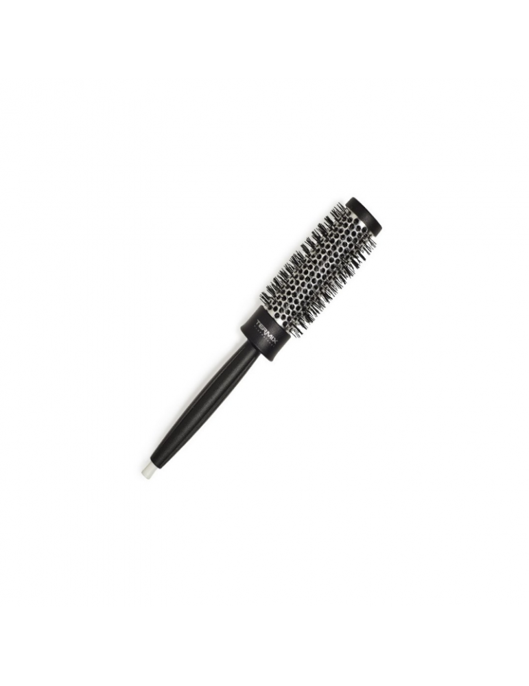 Termix Professional Cepillo de pelo