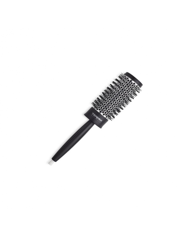 Termix Professional - Cepillo de pelo