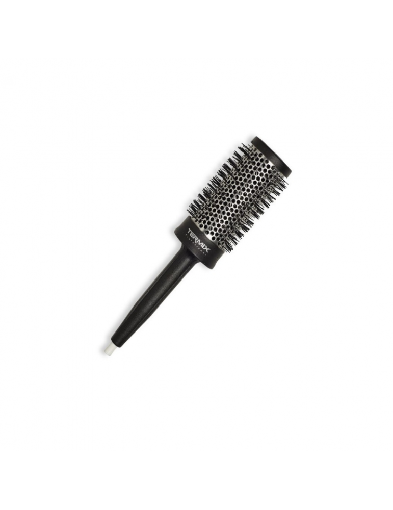 Cepillo de pelo Termix Professional