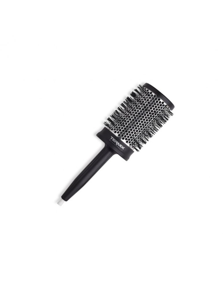 Cepillo de pelo - Termix Professional