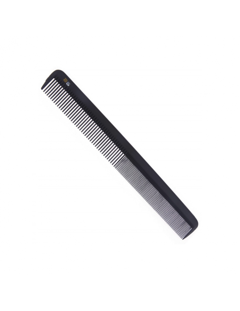 Asuer Group Peine Profesional Carbono