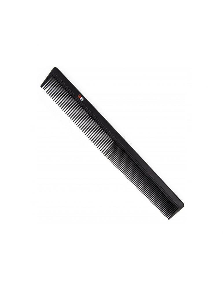 AG Peine Batidor de Carbono+Nylon