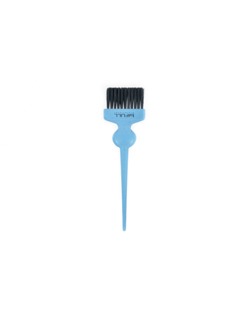 Paletina Poppins Pastel - Bifull - Ultrabelleza