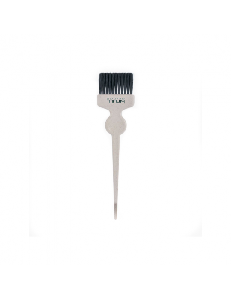 Paletina Poppins Pastel - Bifull - Ultrabelleza