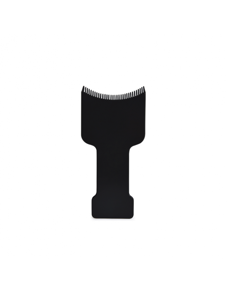 Espátula para mechas Little Palette | Bifull | Ultrabelleza