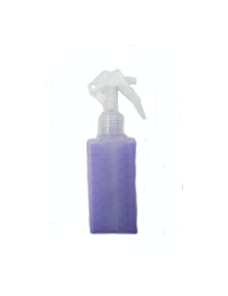 Parafina en Spray 80gr Lavanda - Hive  - Ultrabelleza