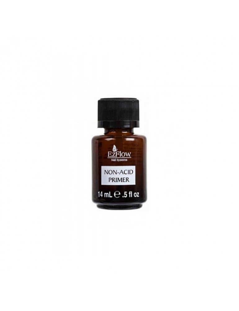 EzFlow Primer Sin Ácido 14ml - Ultrabelleza
