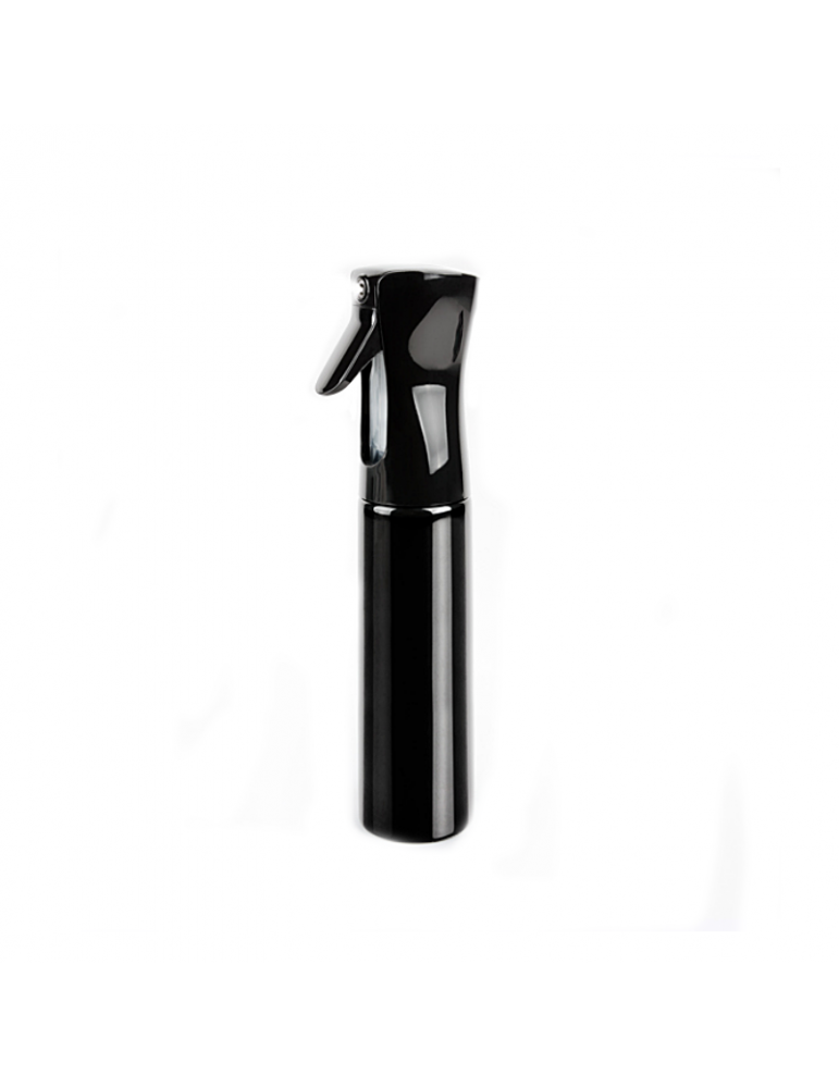 Pulverizador Long Press XXL - Bifull - Ultrabelleza