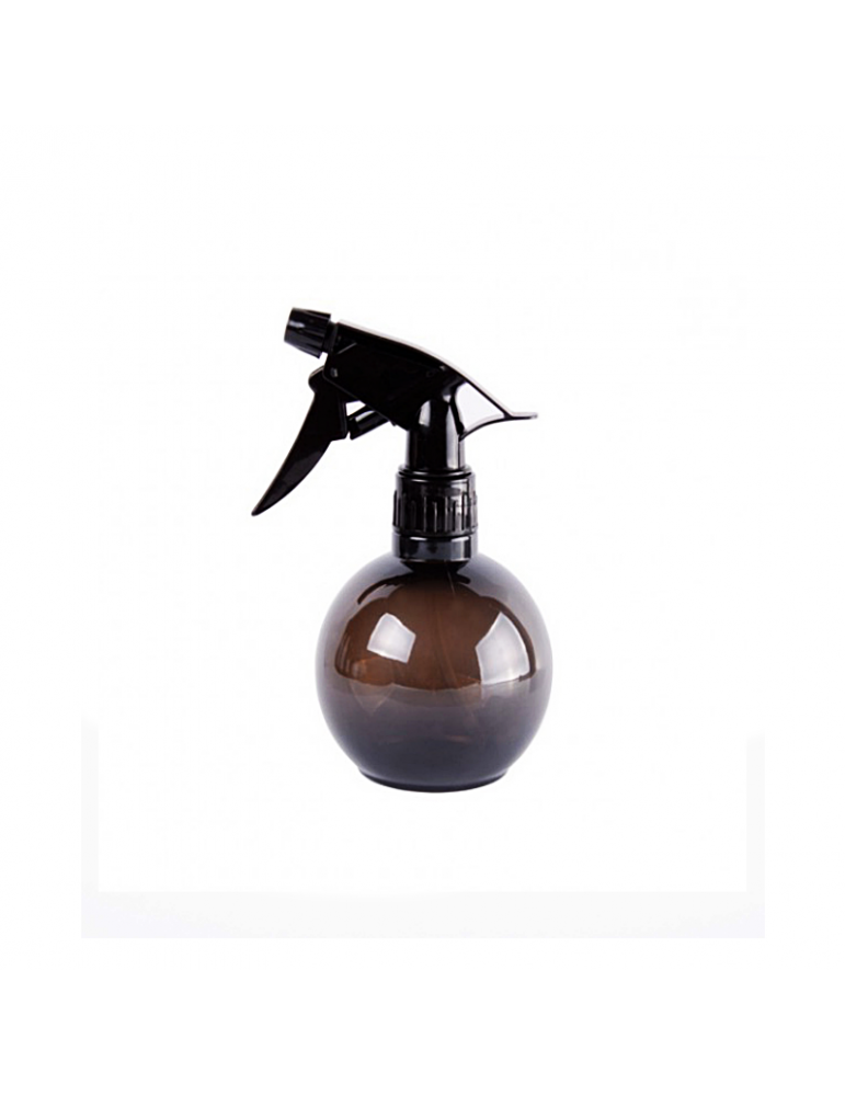 Pulverizador de agua 350ml  - Bifull - Ultrabelleza