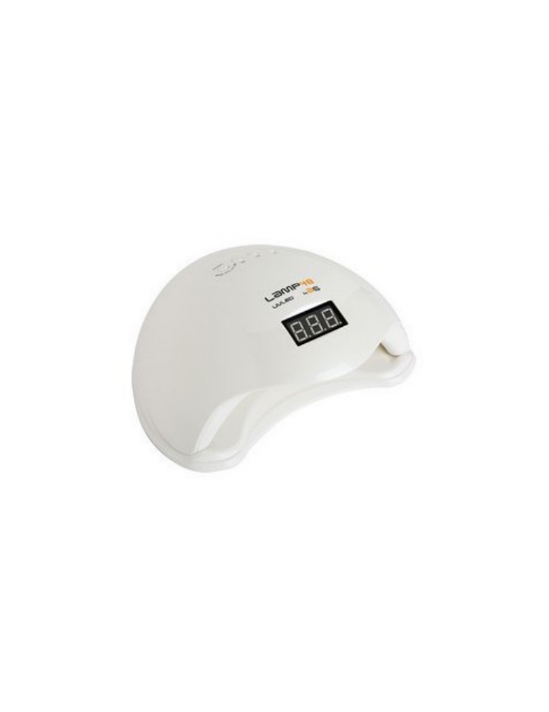 UV_led Lamp 48w - Asuer Group