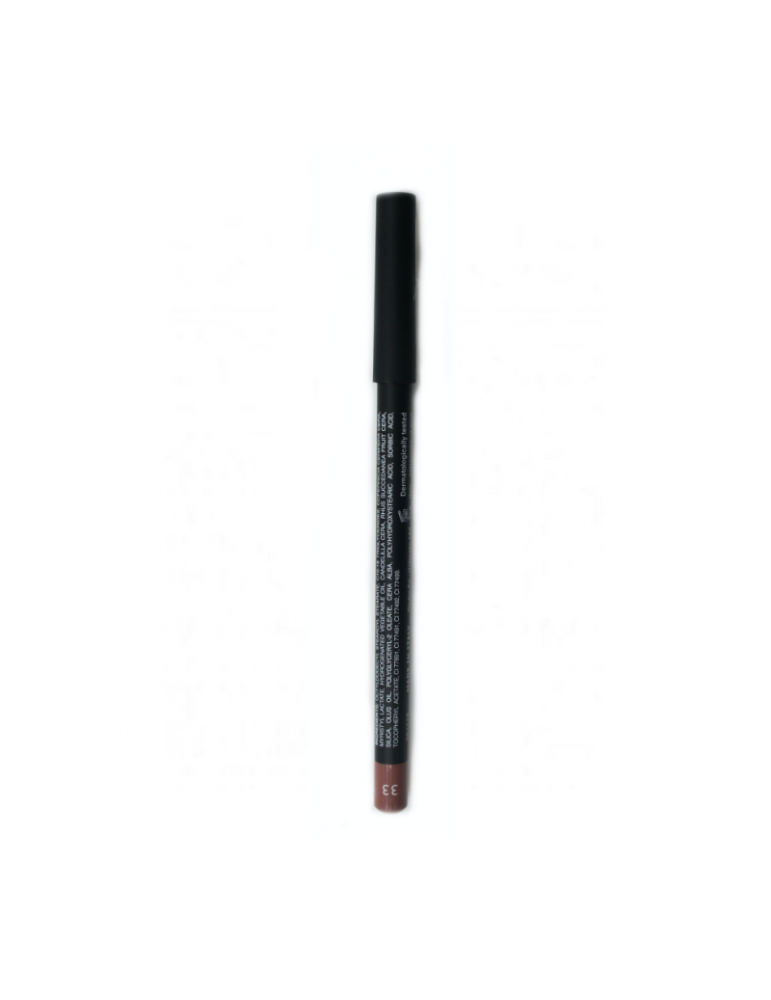 Lápiz de Labios 33 Astra - Ultrabelleza
