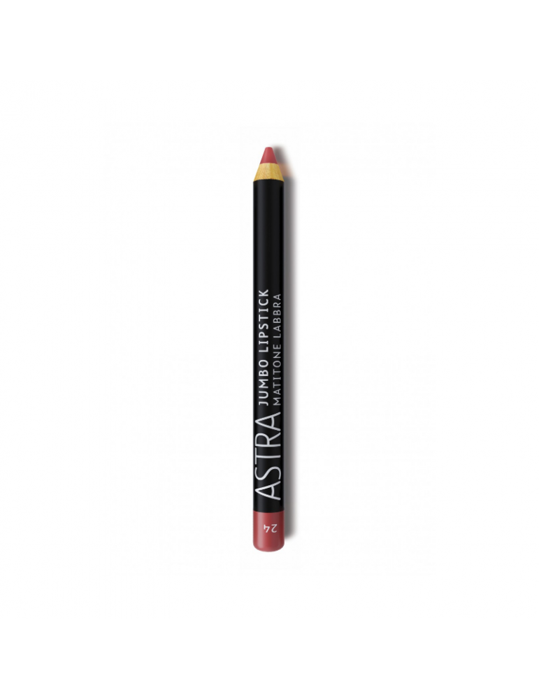 Lápiz de labios Astra