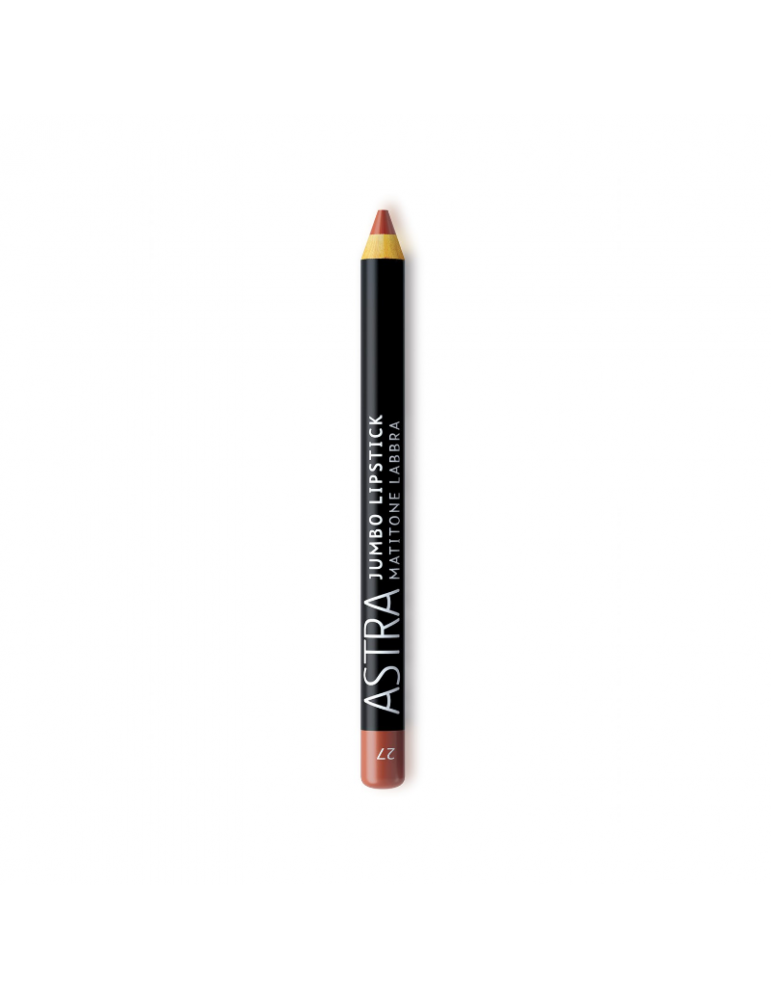 Lápiz de labios Astra