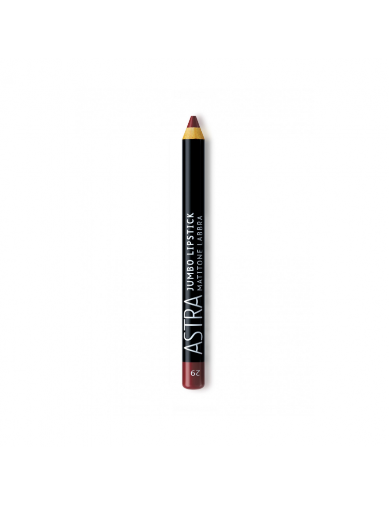 Lápiz de labios Astra
