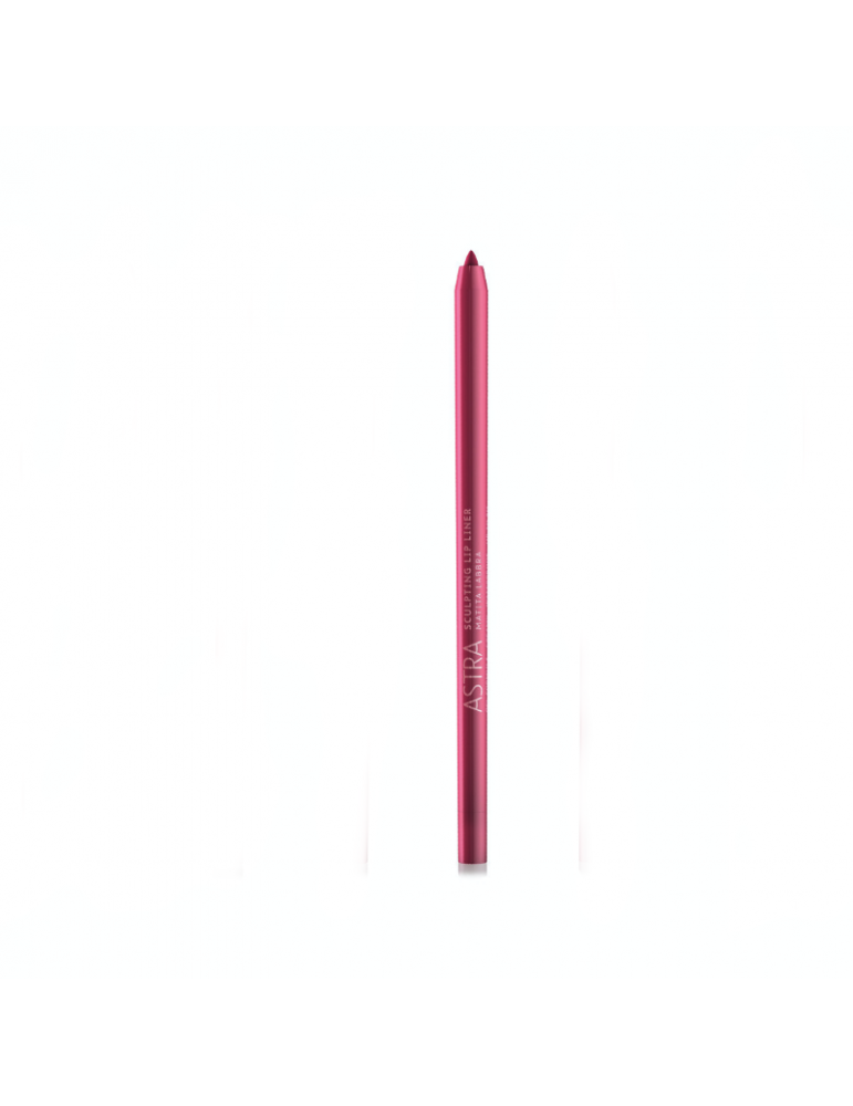 Astra Sculpting Lip Liner 05 - Ultrabelleza